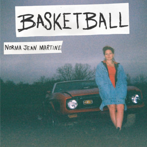 Download Lagu Norma Jean Martine - Basketball MP3 Download Lagu Norma Jean Martine - Basketball MP3