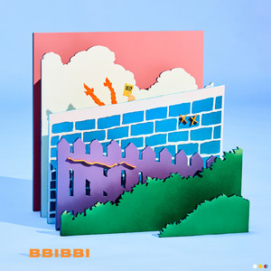 Download Lagu IU - BBIBBI MP3