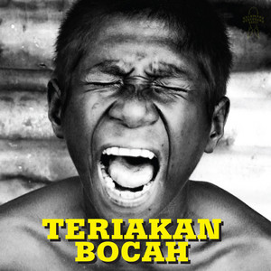 Download Lagu Kelompok Penerbang Roket - Dimana Merdeka MP3 Download Lagu Kelompok Penerbang Roket - Dimana Merdeka MP3