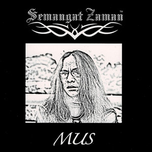Download Lagu Mus - Cintamu Mekar DiHati MP3 Download Lagu Mus - Cintamu Mekar DiHati MP3