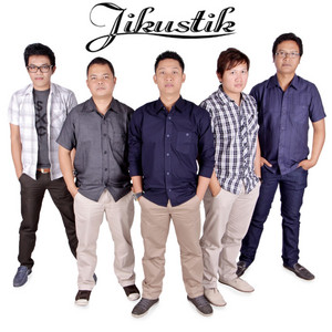 Download Lagu Jikustik - Bila Ada Cinta Yang Lain MP3 Download Lagu Jikustik - Bila Ada Cinta Yang Lain MP3