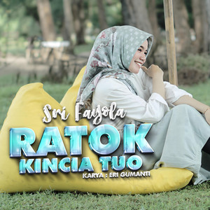 Download Lagu Sri Fayola - Ratok Kincia Tuo MP3 Download Lagu Sri Fayola - Ratok Kincia Tuo MP3