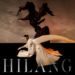 Download Lagu Kaka Azraff - Hilang MP3 Download Lagu Kaka Azraff - Hilang MP3
