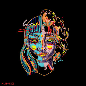 Download Lagu Divingbirds - Another Ride MP3 Download Lagu Divingbirds - Another Ride MP3