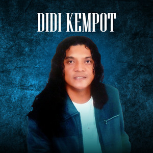 Download Lagu Didi Kempot - Sakit Rindu MP3