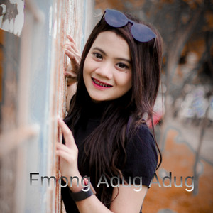 Download Lagu Eka Ayu - Emong Adug Adug - Dj Remix MP3