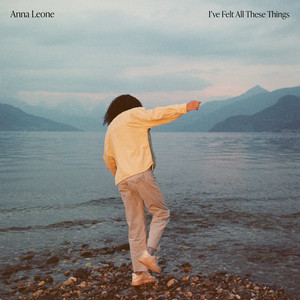Download Lagu Anna Leone - Still I Wait MP3 Download Lagu Anna Leone - Still I Wait MP3