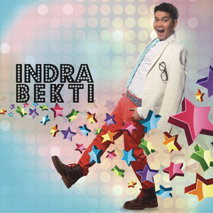 Download Lagu Indra Bekti, Coboy Junior, Indy Barends - GJ (Goyang Joged) (feat. Coboy Junior & Indy Barends) MP3 Download Lagu Indra Bekti, Coboy Junior, Indy Barends - GJ (Goyang Joged) (feat. Coboy Junior & Indy Barends) MP3