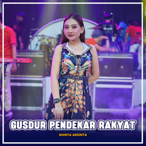 Download Lagu Shinta Arsinta - GUSDUR PENDEKAR - Nirwana Comeback MP3 Download Lagu Shinta Arsinta - GUSDUR PENDEKAR - Nirwana Comeback MP3