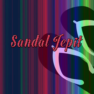 Download Lagu Iin Yuandari Puandari, Supeno - Kangene Ati MP3 Download Lagu Iin Yuandari Puandari, Supeno - Kangene Ati MP3