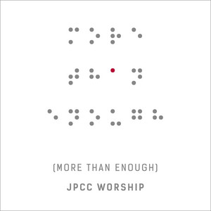 Download Lagu JPCC Worship - Harapanku MP3 Download Lagu JPCC Worship - Harapanku MP3