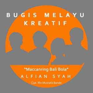 Download Lagu Alfian syah - Maccanring Bali Bola MP3 Download Lagu Alfian syah - Maccanring Bali Bola MP3