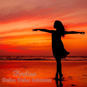 Download Lagu Herlina - Senandung Rembulan MP3 Download Lagu Herlina - Senandung Rembulan MP3