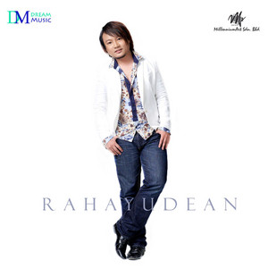 Download Lagu Rahayudean - Lafazkanlah MP3 Download Lagu Rahayudean - Lafazkanlah MP3
