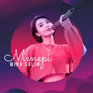 Download Lagu Wika Salim - Menepi MP3 Download Lagu Wika Salim - Menepi MP3