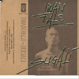 Download Lagu Iwan Fals - Berkacalah Jakarta MP3 Download Lagu Iwan Fals - Berkacalah Jakarta MP3