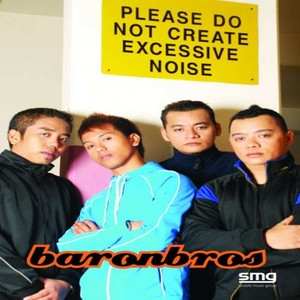 Download Lagu Baron Bros - Ke Mana Kau Menghilangkan Diri MP3