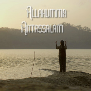 Download Lagu Rijal Vertizone - Allahumma Antassalam MP3