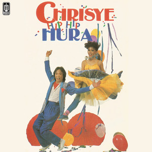Download Lagu Chrisye - Bulan Namanya MP3