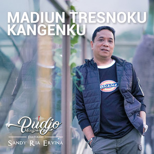 Download Lagu Pudjo Mardjoko, Sandy Ria Ervina - Madiun Tresnoku Kangenku MP3 Download Lagu Pudjo Mardjoko, Sandy Ria Ervina - Madiun Tresnoku Kangenku MP3