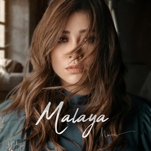 Download Lagu Moira Dela Torre - We & Us MP3 Download Lagu Moira Dela Torre - We & Us MP3