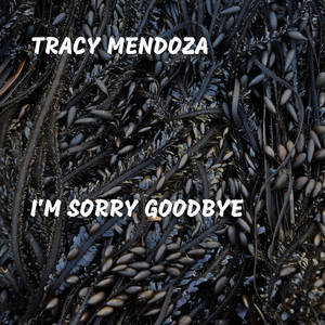 Download Lagu Tracy Mendoza - Kamu Dan Kenangan MP3 Download Lagu Tracy Mendoza - Kamu Dan Kenangan MP3