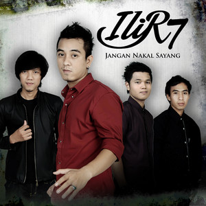 Download Lagu Ilir7 - Tolong MP3 Download Lagu Ilir7 - Tolong MP3
