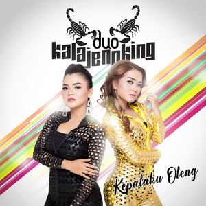 Download Lagu Duo Kalajengking - Kepalaku Oleng MP3 Download Lagu Duo Kalajengking - Kepalaku Oleng MP3