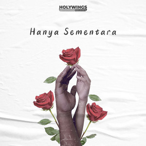 Download Lagu HOLYWINGS ACADEMY - Hanya Sementara MP3 Download Lagu HOLYWINGS ACADEMY - Hanya Sementara MP3