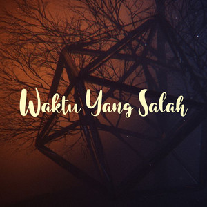 Download Lagu Hanin Diyah - Waktu Yang Salah MP3