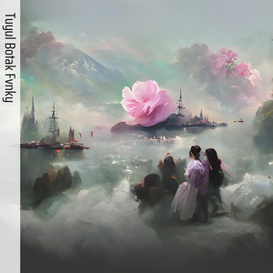 Download Lagu Tuyul botak fvnky - Rasa sabar menanti MP3 Download Lagu Tuyul botak fvnky - Rasa sabar menanti MP3