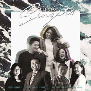 Download Lagu Rehobot Singers - Bila Kuhitung-hitung MP3 Download Lagu Rehobot Singers - Bila Kuhitung-hitung MP3