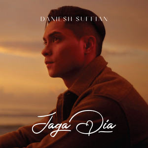 Download Lagu Daniesh Suffian - Jaga Dia MP3 Download Lagu Daniesh Suffian - Jaga Dia MP3
