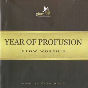 Download Lagu Glow Worship - Terima Kasih Yesus MP3