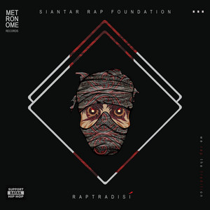 Download Lagu Siantar Rap Foundation - Boan Ma MP3 Download Lagu Siantar Rap Foundation - Boan Ma MP3