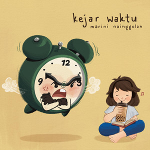 Download Lagu Marini Nainggolan - Kejar Waktu MP3 Download Lagu Marini Nainggolan - Kejar Waktu MP3