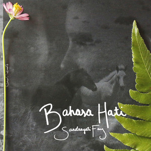 Download Lagu Sandrayati Fay - Rumah Hati MP3 Download Lagu Sandrayati Fay - Rumah Hati MP3