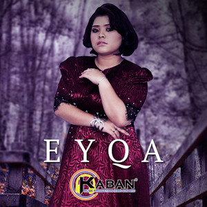Download Lagu Eyqa Saiful - Pingabis Rindu (Bidayuh Version) MP3 Download Lagu Eyqa Saiful - Pingabis Rindu (Bidayuh Version) MP3