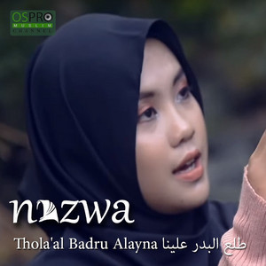 Download Lagu Nazwa Maulidia - Thola Al Badru Alayna MP3