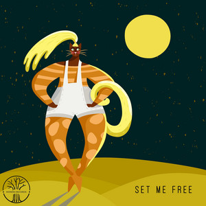 Download Lagu Kicktracks - Set Me Free MP3 Download Lagu Kicktracks - Set Me Free MP3