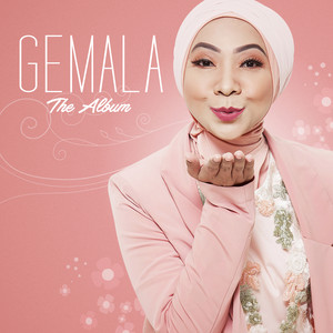Download Lagu Gemala, Andrigo, Idam, Kaka - Menggapai Angan (feat. Idam, Kaka & Andrigo) MP3 Download Lagu Gemala, Andrigo, Idam, Kaka - Menggapai Angan (feat. Idam, Kaka & Andrigo) MP3