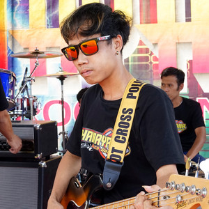 Download Lagu Apri Al Ghifari - Kecewa - Remix MP3 Download Lagu Apri Al Ghifari - Kecewa - Remix MP3