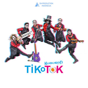 Download Lagu Kuburan - Tikotok MP3 Download Lagu Kuburan - Tikotok MP3