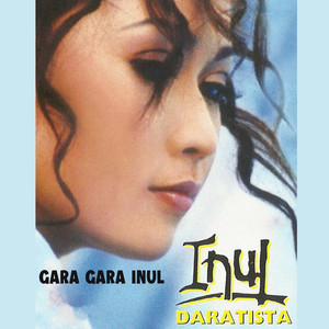 Download Lagu Inul Daratista, Denny Malik - Kasihku MP3 Download Lagu Inul Daratista, Denny Malik - Kasihku MP3