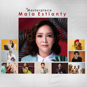 Download Lagu Duo Maia - Mau Tapi Malu - Acoustic Version MP3