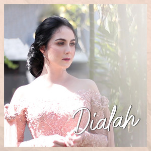 Download Lagu Emil Dardak - Dialah MP3
