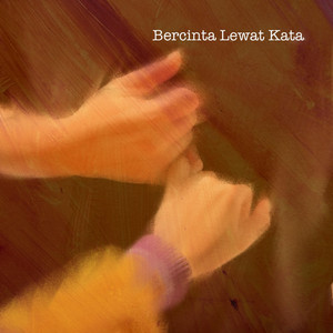 Download Lagu Donne Maula - Bercinta Lewat Kata - OST Jatuh Cinta Seperti di Film-Film MP3