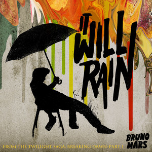 Download Lagu Bruno Mars - It Will Rain MP3 Download Lagu Bruno Mars - It Will Rain MP3