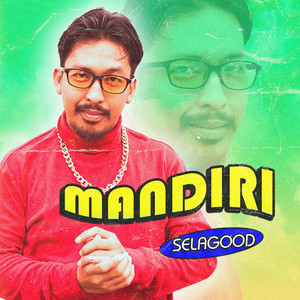 Download Lagu Sela Good - Gelora Malam Jingga MP3