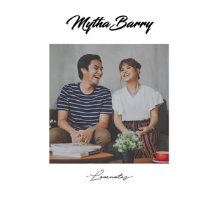 Download Lagu Mytha Lestari - Tokoh Cerita MP3 Download Lagu Mytha Lestari - Tokoh Cerita MP3